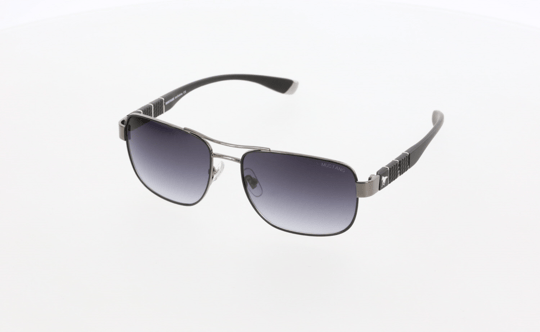 Mustang MU 2251 04 58 Men Sunglasses