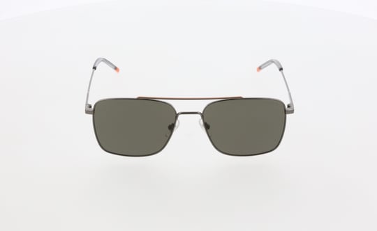Mustang MU 2253 C03 57 Men Sunglasses
