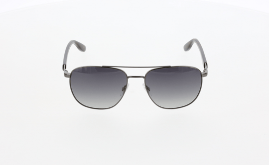 Mustang MU 2263 02 57 Men Sunglasses