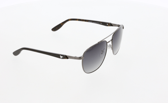 Mustang MU 2263 02 57 Men Sunglasses