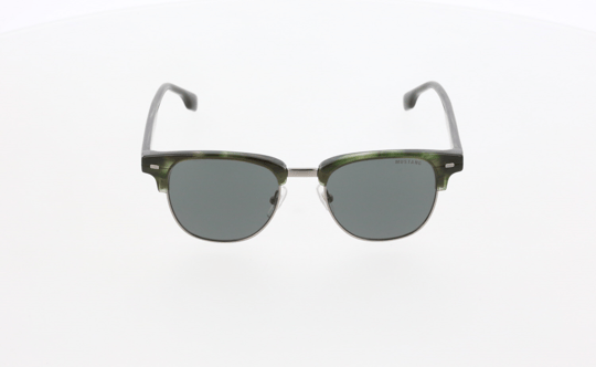 Mustang MU 2266 01 50 Unisex Güneş Gözlüğü
