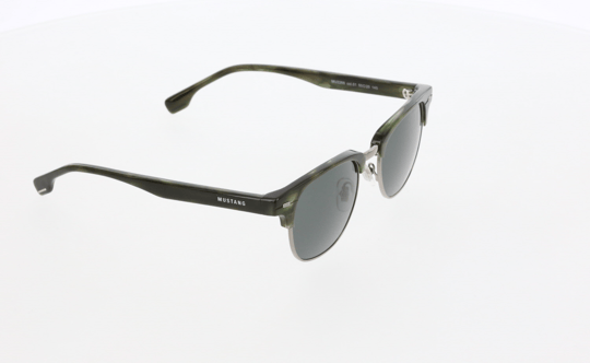 Mustang MU 2266 01 50 Unisex Güneş Gözlüğü