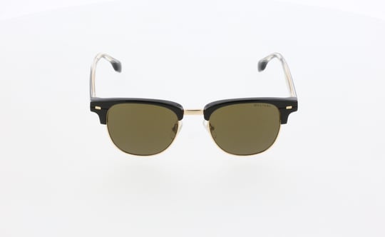 Mustang MU 2266 02 50 Men Sunglasses