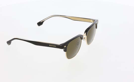 Mustang MU 2266 02 50 Men Sunglasses