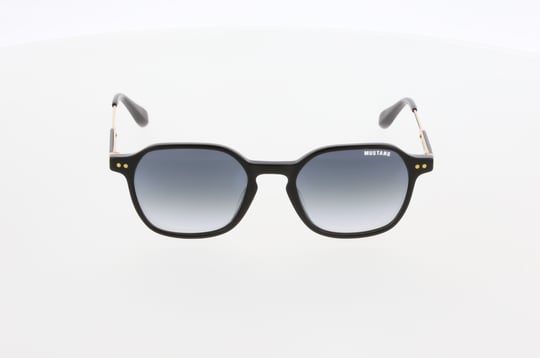 Mustang MU 2280 01 51 Unisex Sunglasses
