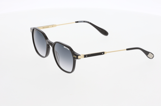 Mustang MU 2280 01 51 Unisex Sunglasses