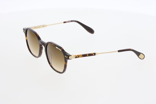 Mustang MU 2280 03 51 Women Sunglasses