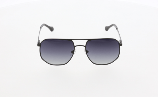 Mustang MU 2283 01 57 Men Sunglasses