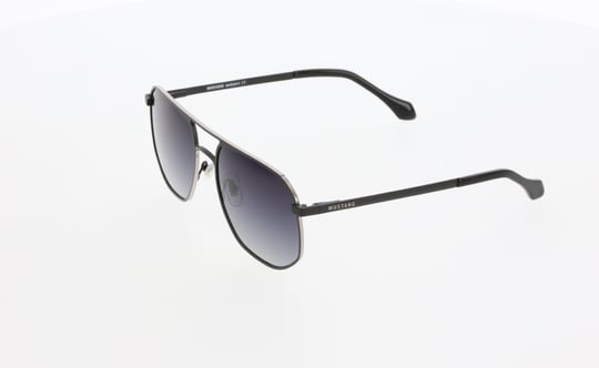 Mustang MU 2283 01 57 Men Sunglasses