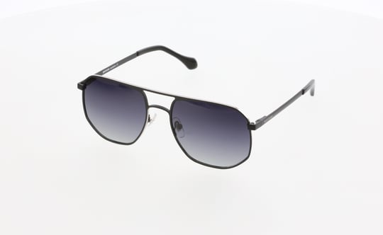 Mustang MU 2283 01 57 Men Sunglasses