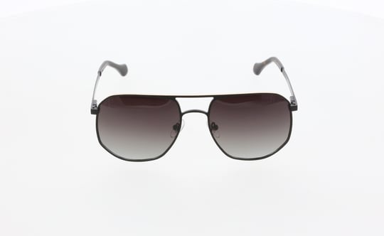 Mustang MU 2283 03 57 Men Sunglasses