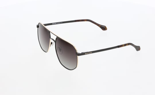 Mustang MU 2283 03 57 Men Sunglasses