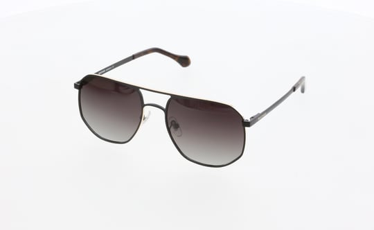 Mustang MU 2283 03 57 Men Sunglasses