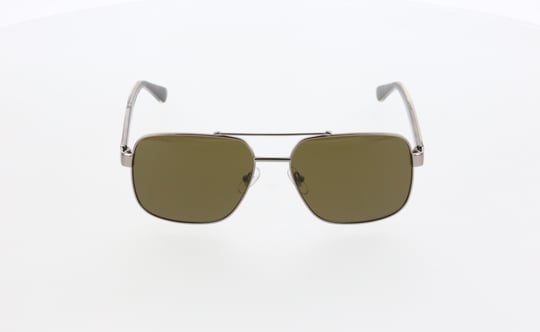 Mustang MU 2287 01 60 Men Sunglasses