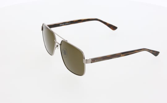 Mustang MU 2287 01 60 Men Sunglasses