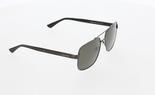 Mustang MU 2287 03 60 Men Sunglasses