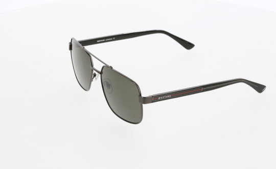 Mustang MU 2287 03 60 Men Sunglasses