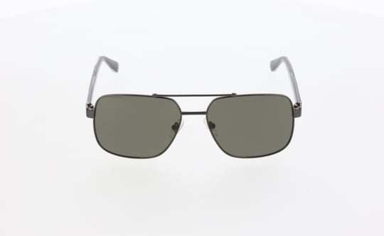 Mustang MU 2287 03 60 Men Sunglasses