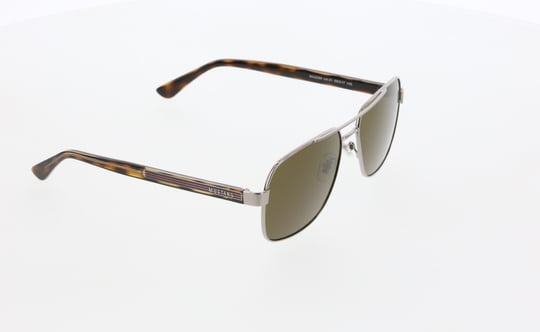 Mustang MU 2299 01 59 Men Sunglasses