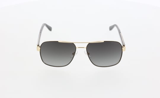 Mustang MU 2299 02 59 Men Sunglasses