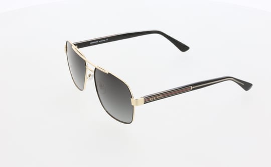 Mustang MU 2299 02 59 Men Sunglasses