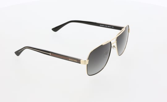 Mustang MU 2299 02 59 Men Sunglasses