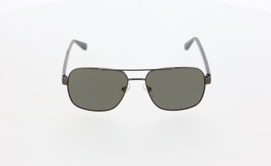 Mustang MU 2299 03 59 Men Sunglasses