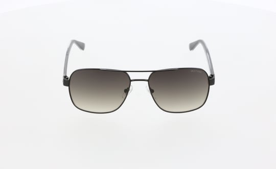 Mustang MU 2299 04 59 Men Sunglasses
