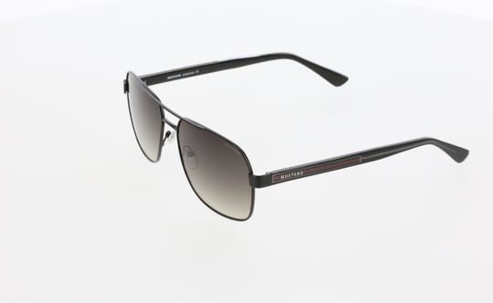Mustang MU 2299 04 59 Men Sunglasses