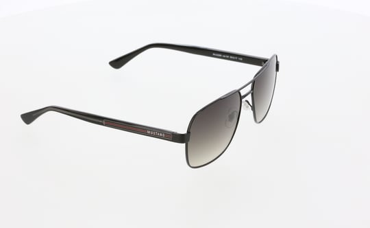 Mustang MU 2299 04 59 Men Sunglasses