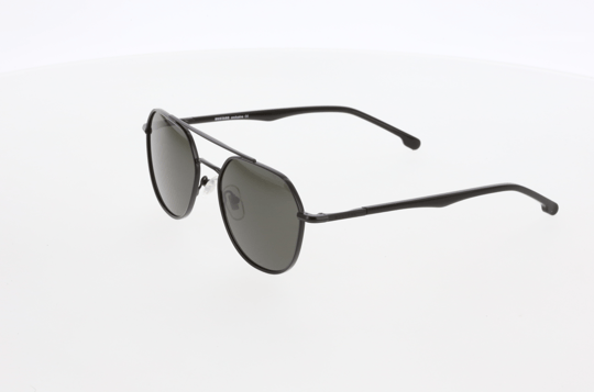 Mustang MU 2326 03 53 Unisex Güneş Gözlüğü