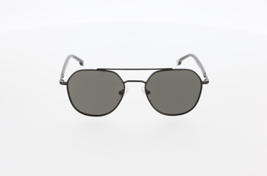 Mustang MU 2326 03 53 Unisex Güneş Gözlüğü