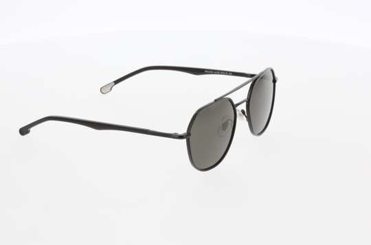 Mustang MU 2326 03 53 Unisex Güneş Gözlüğü