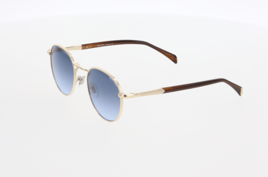 Mustang MU 2327 01 51 Men Sunglasses