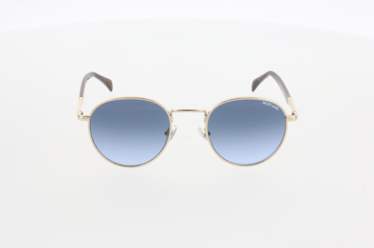 Mustang MU 2327 01 51 Men Sunglasses