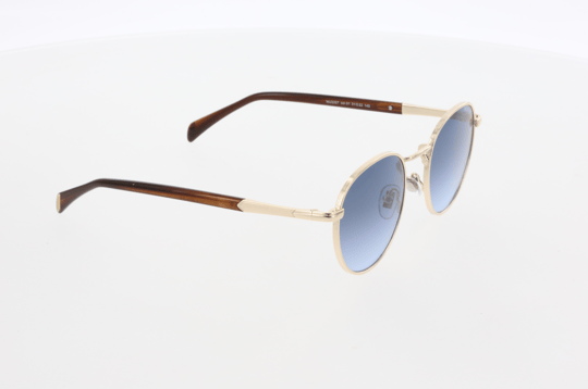 Mustang MU 2327 01 51 Men Sunglasses