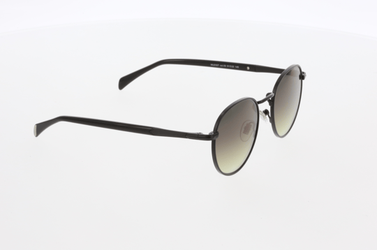 Mustang MU 2327 03 51 Unisex Güneş Gözlüğü