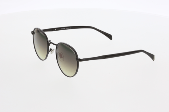 Mustang MU 2327 03 51 Unisex Güneş Gözlüğü