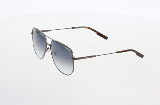 Mustang MU 2379 02 59 Men Sunglasses