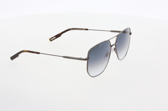 Mustang MU 2379 02 59 Men Sunglasses