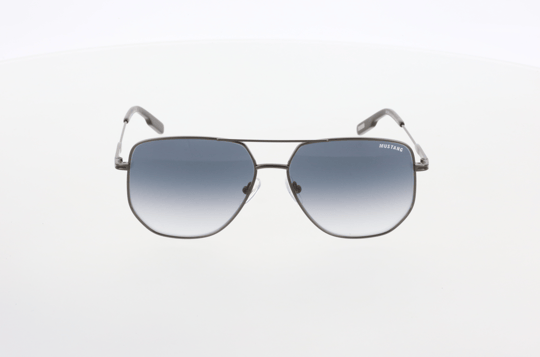 Mustang MU 2379 02 59 Men Sunglasses