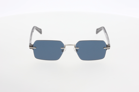 Mustang MU 2381 01 56 Unisex Güneş Gözlüğü