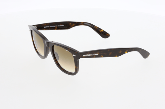 Mustang MU 2387 04 50 Unisex Güneş Gözlüğü