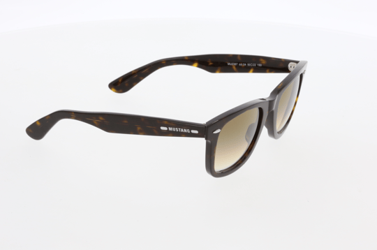 Mustang MU 2387 04 50 Unisex Güneş Gözlüğü