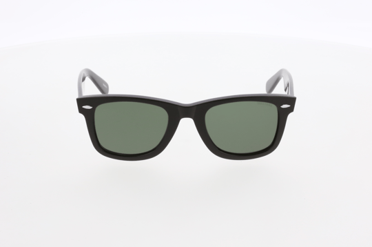 Mustang MU 2387 05 50 Unisex Sunglasses