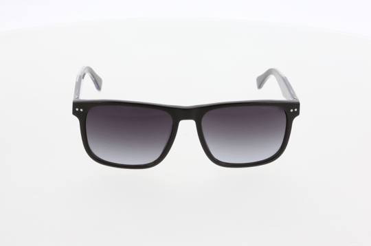 Mustang MU 2391 01 57 Unisex Sunglasses
