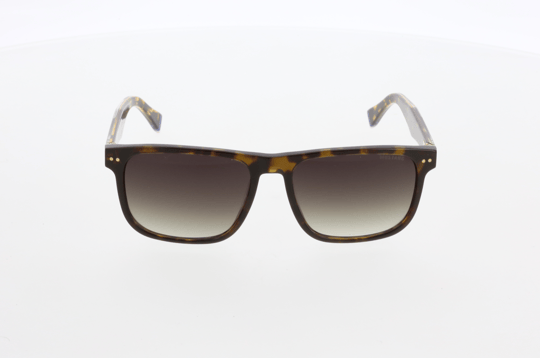 Mustang MU 2391 02 57 Men Sunglasses