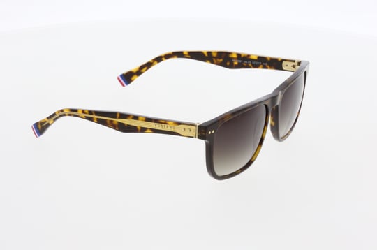 Mustang MU 2391 02 57 Men Sunglasses