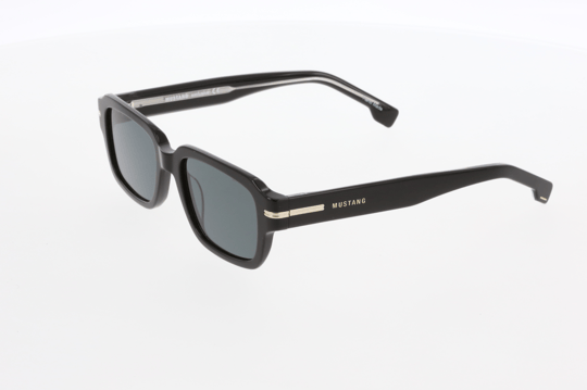 Mustang MU 2410 01 53 Unisex Güneş Gözlüğü
