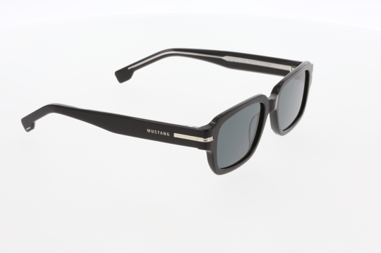 Mustang MU 2410 01 53 Unisex Güneş Gözlüğü